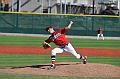 SU_2011-04-03 (684)